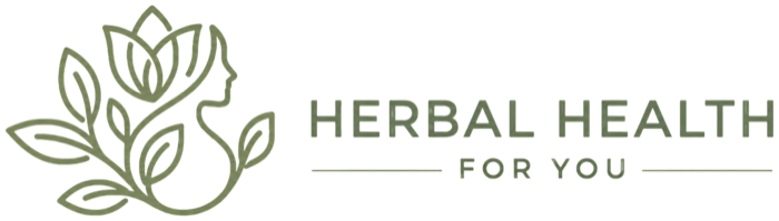 Herbal Health For You