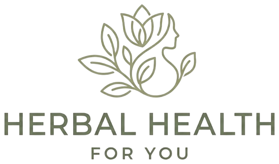 Herbal Health For You