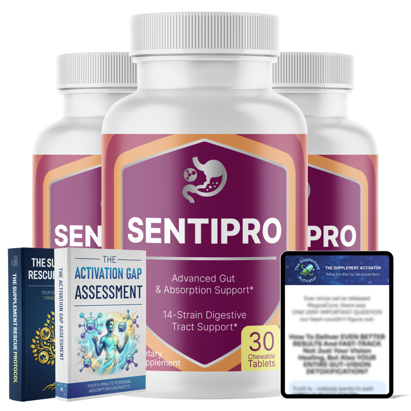 Sentipro